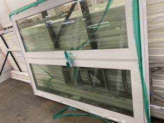 French Door