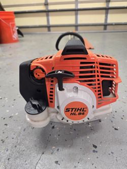 Stihl 94HL 94 HL hedge trimmer
