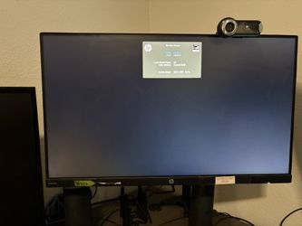 Monitor Lot(NEED GONE)