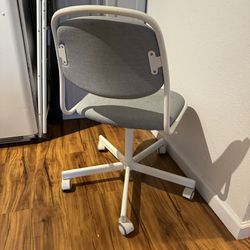 Ikea Chair Swivel