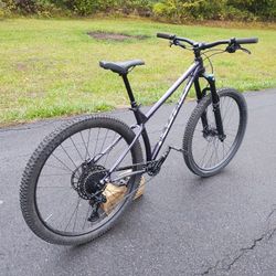 Kona Honzo St 