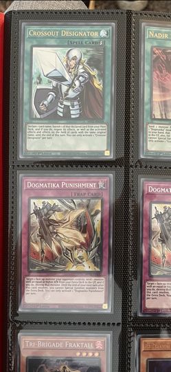 Yugioh Tin Of Ancient Battles 