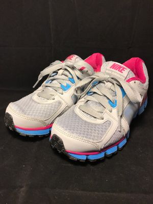 tn nike shoes size 6 tn nike shoes size 6