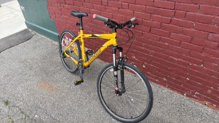 Specialized