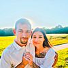 Rachel Coffelt