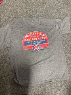 Chicago Cubs T-Shirt