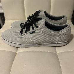 Shoes For Womens $25 VANS