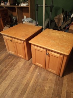 New And Used Furniture For Sale In Clovis Ca Offerup
