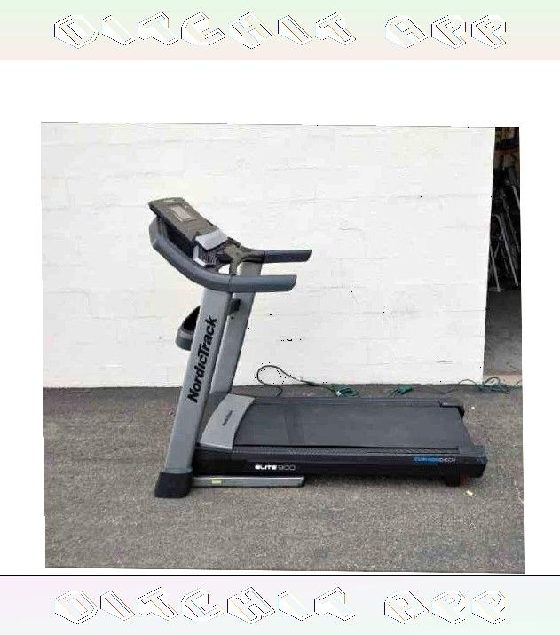 mother also Life Fitness Treadmill Professional Exercise Equipment
