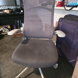 Furniture Moving Sale 