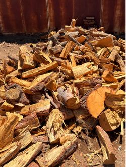 Firewood