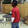 Zander Colum Popup page
