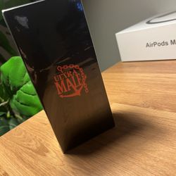 jpg Colognes 