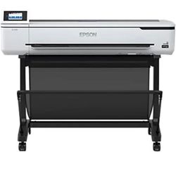 Epson 5170