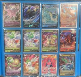 Pokemon Cards For Sale/trade for Sale in Ardmore, PA - OfferUp Pokemon Cards For Sale/trade for Sale in Ardmore, PA - OfferUp