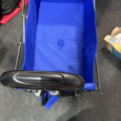 Wagon 
