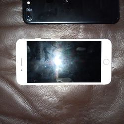 2 IPhone 7 Plus For $40