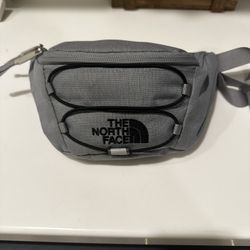 North Face Fanny Pack