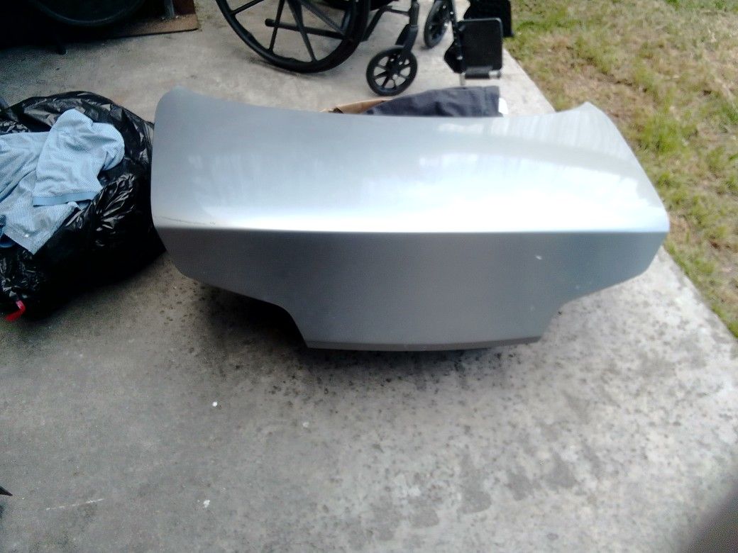 Car Parts