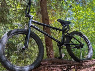We the people 22.2inch top tube.