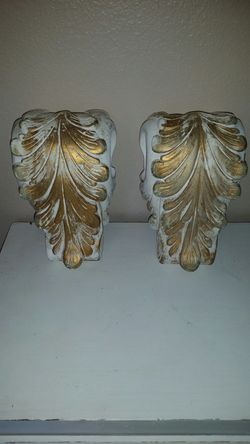 Wall Decor - PRICE REDUCED