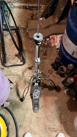 Symbol pedal