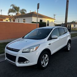 Escape 2015 Toyota rav4 Honda Crv Hrv Mazda tiguan Chevrolet Trax equinox Murano rogue Kia Sorento Tucson Hyundai 2021 2020 2019 2018 2014 2013 2017 2