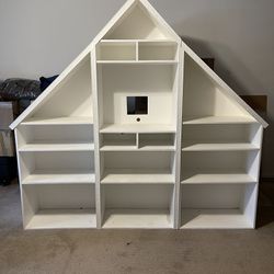 Book Shelf, Tv Cabnet,  