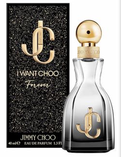 Jimmy Choo