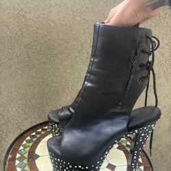 Selling together only!!