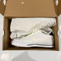  Nike Sweet Classic Leather Men’s 8.5