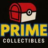PrimeCollectibles
