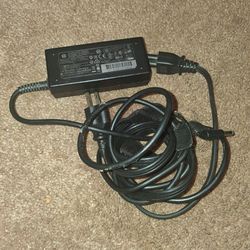 Dell laptop computer charger