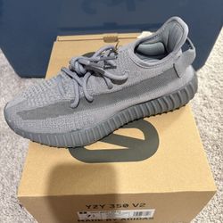 Yeezy Boost 350 