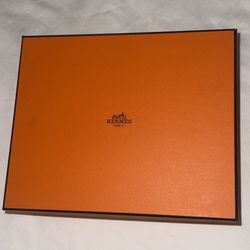 Hermes Box