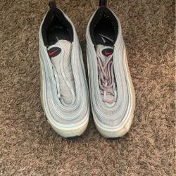Nike Air Max