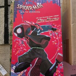 1/6 Scale Hot Toy Action Figures 