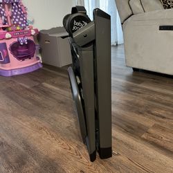 what car seat adapter comes with the gazelle stroller Cybex Gazelle S Infant Car Seat Adapter (Cybex/ Nuna PIPA/Maxi-Cosi Mi