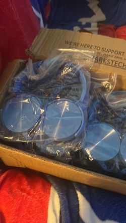 Kids foldable headphones w jack not Blue tooth