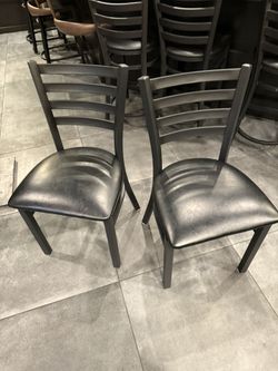 Table And chair