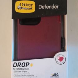 Cover For Iphone 12 Pro Max