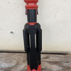 Milwaukee lamp m12 tool only