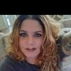 Gina McClure