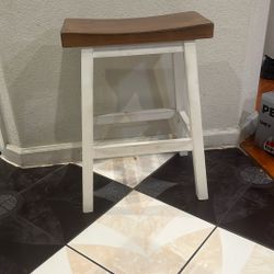 Offer A Price Stool