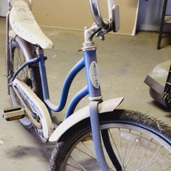 Schwinn Lil Chik