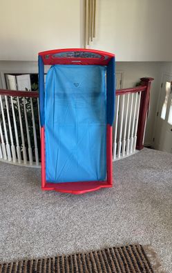 Toddler Bed And Mattress
