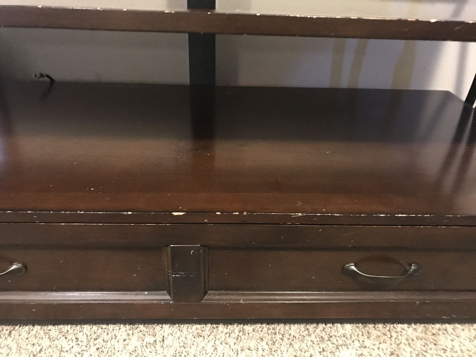 Moving Need Items Gone Asap!!!!