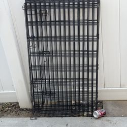 Kennel Panels 