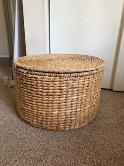 Ottoman