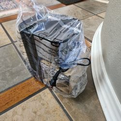 Brand New KRUPS Coffee Maker